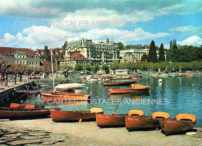 Cartes postales anciennes > CARTES POSTALES > carte postale ancienne > cartes-postales-ancienne.com Suisse
