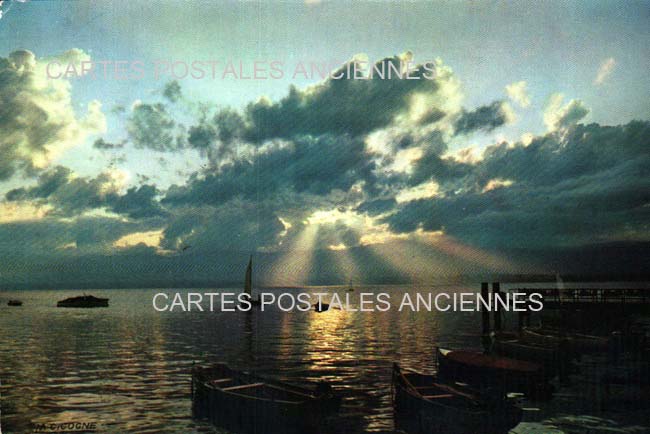 Cartes postales anciennes > CARTES POSTALES > carte postale ancienne > cartes-postales-ancienne.com Suisse