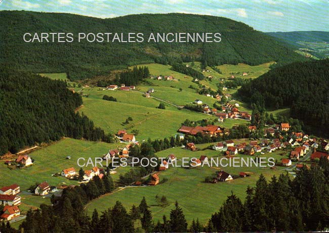 Cartes postales anciennes > CARTES POSTALES > carte postale ancienne > cartes-postales-ancienne.com Suisse