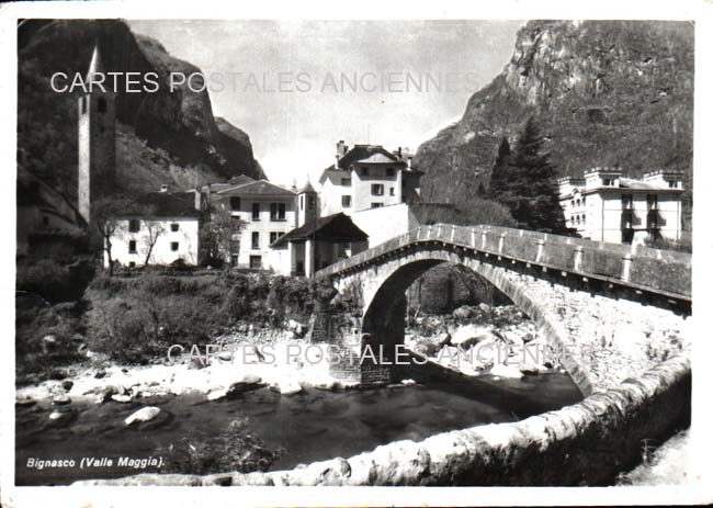 Cartes postales anciennes > CARTES POSTALES > carte postale ancienne > cartes-postales-ancienne.com Suisse
