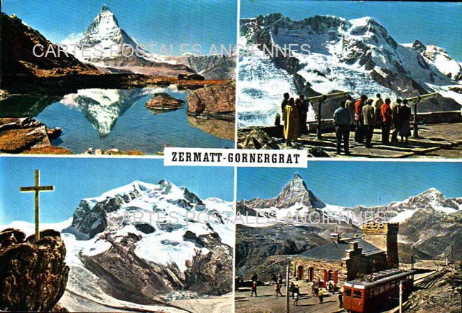 Cartes postales anciennes > CARTES POSTALES > carte postale ancienne > cartes-postales-ancienne.com Suisse