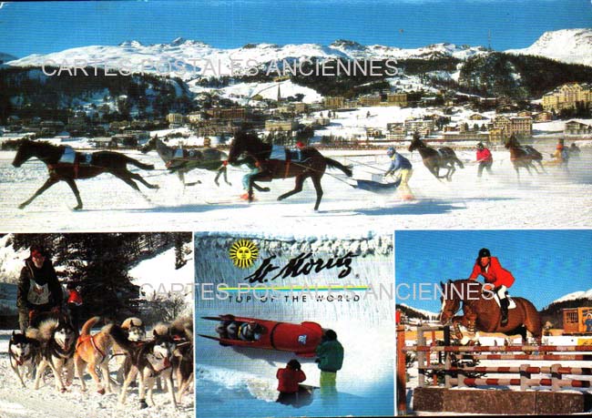 Cartes postales anciennes > CARTES POSTALES > carte postale ancienne > cartes-postales-ancienne.com Suisse