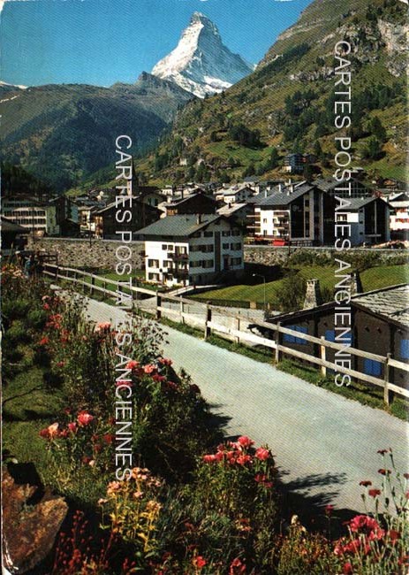 Cartes postales anciennes > CARTES POSTALES > carte postale ancienne > cartes-postales-ancienne.com Suisse