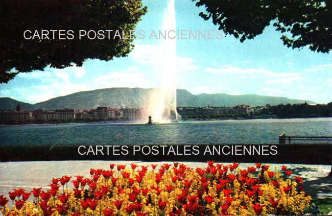 Cartes postales anciennes > CARTES POSTALES > carte postale ancienne > cartes-postales-ancienne.com Pays Suisse
