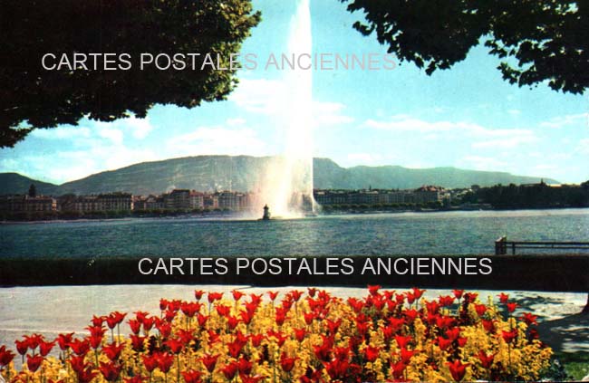 Cartes postales anciennes > CARTES POSTALES > carte postale ancienne > cartes-postales-ancienne.com Pays