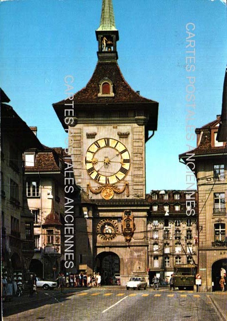 Cartes postales anciennes > CARTES POSTALES > carte postale ancienne > cartes-postales-ancienne.com Suisse