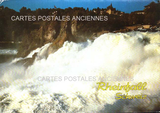 Cartes postales anciennes > CARTES POSTALES > carte postale ancienne > cartes-postales-ancienne.com Suisse