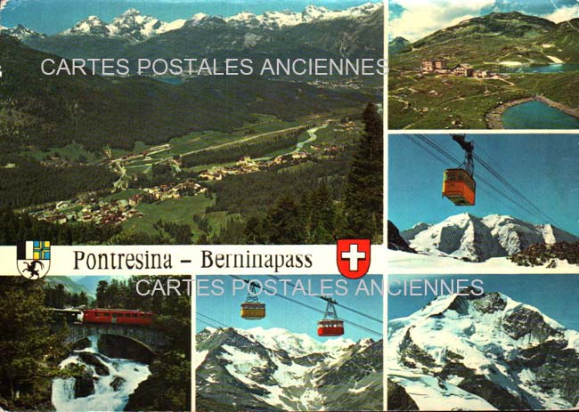 Cartes postales anciennes > CARTES POSTALES > carte postale ancienne > cartes-postales-ancienne.com Suisse