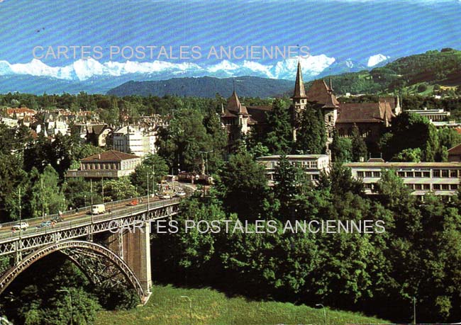 Cartes postales anciennes > CARTES POSTALES > carte postale ancienne > cartes-postales-ancienne.com Suisse