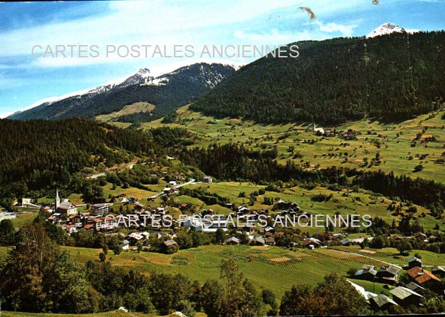 Cartes postales anciennes > CARTES POSTALES > carte postale ancienne > cartes-postales-ancienne.com Suisse
