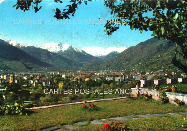 Cartes postales anciennes > CARTES POSTALES > carte postale ancienne > cartes-postales-ancienne.com Suisse