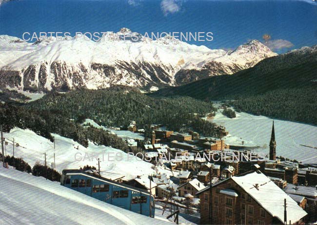 Cartes postales anciennes > CARTES POSTALES > carte postale ancienne > cartes-postales-ancienne.com Suisse
