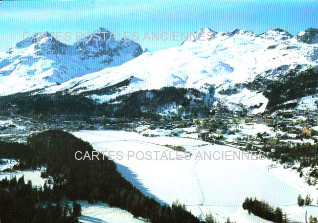 Cartes postales anciennes > CARTES POSTALES > carte postale ancienne > cartes-postales-ancienne.com Suisse