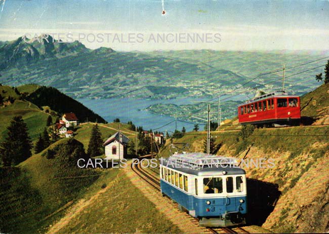 Cartes postales anciennes > CARTES POSTALES > carte postale ancienne > cartes-postales-ancienne.com Suisse