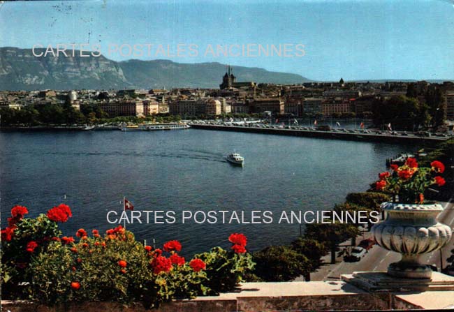 Cartes postales anciennes > CARTES POSTALES > carte postale ancienne > cartes-postales-ancienne.com Suisse