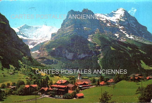 Cartes postales anciennes > CARTES POSTALES > carte postale ancienne > cartes-postales-ancienne.com Suisse