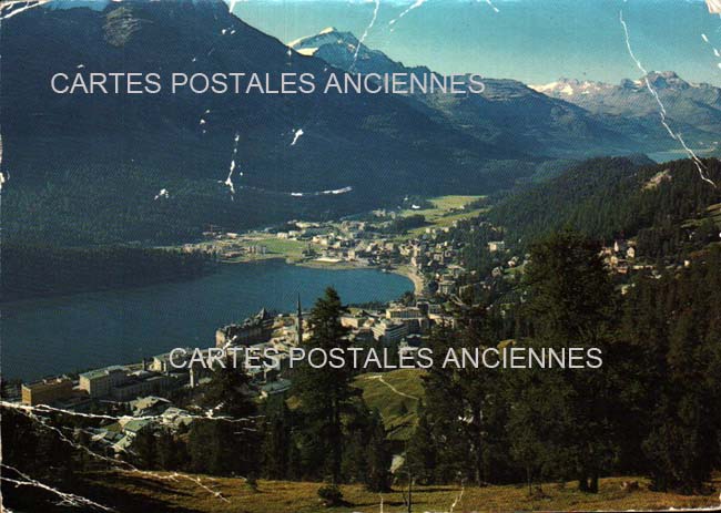 Cartes postales anciennes > CARTES POSTALES > carte postale ancienne > cartes-postales-ancienne.com Suisse