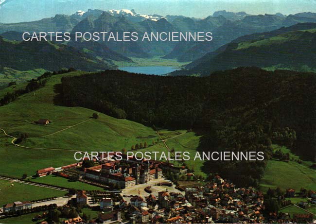 Cartes postales anciennes > CARTES POSTALES > carte postale ancienne > cartes-postales-ancienne.com Suisse