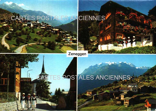 Cartes postales anciennes > CARTES POSTALES > carte postale ancienne > cartes-postales-ancienne.com Suisse
