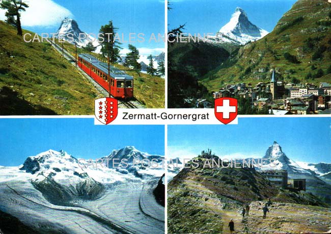Cartes postales anciennes > CARTES POSTALES > carte postale ancienne > cartes-postales-ancienne.com Suisse
