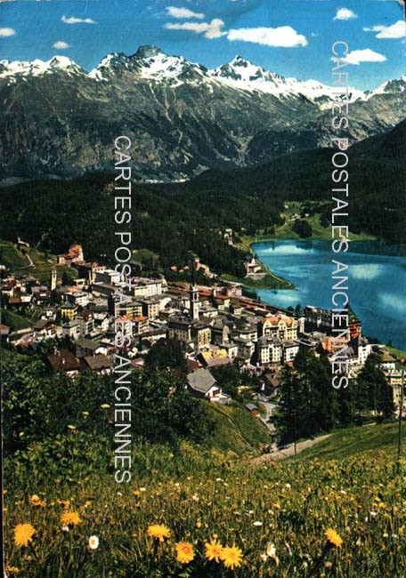 Cartes postales anciennes > CARTES POSTALES > carte postale ancienne > cartes-postales-ancienne.com Suisse