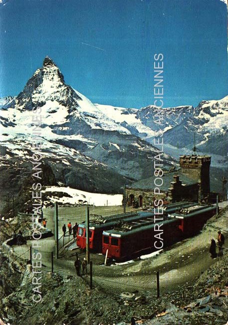 Cartes postales anciennes > CARTES POSTALES > carte postale ancienne > cartes-postales-ancienne.com Suisse