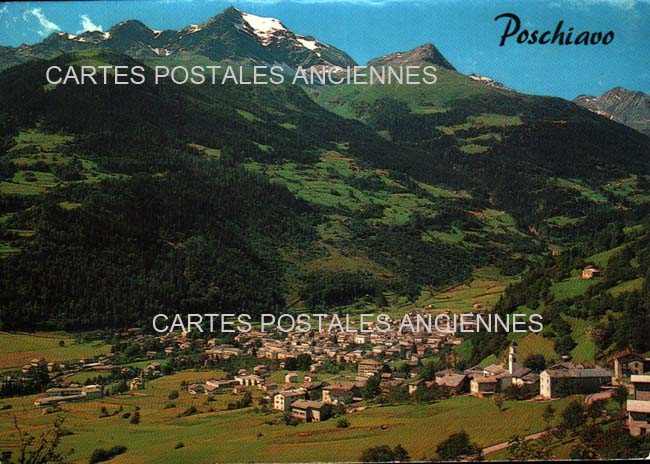Cartes postales anciennes > CARTES POSTALES > carte postale ancienne > cartes-postales-ancienne.com Suisse