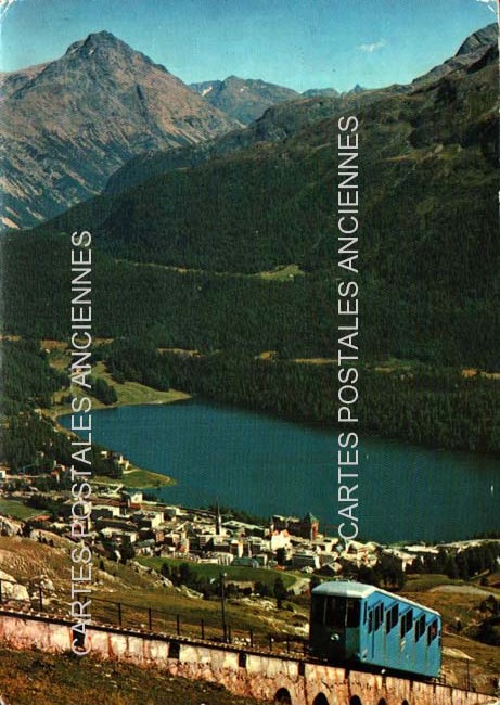 Cartes postales anciennes > CARTES POSTALES > carte postale ancienne > cartes-postales-ancienne.com Suisse