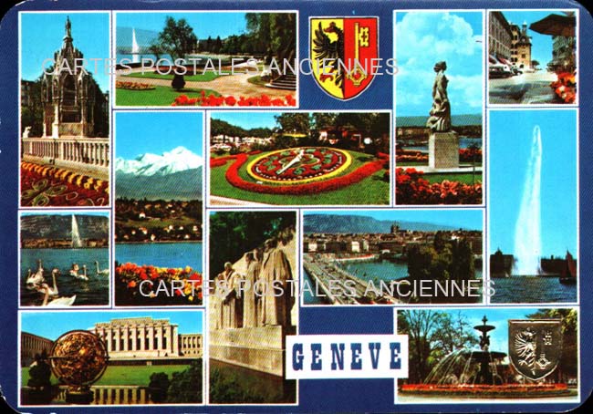 Cartes postales anciennes > CARTES POSTALES > carte postale ancienne > cartes-postales-ancienne.com Suisse