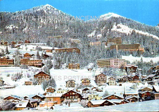 Cartes postales anciennes > CARTES POSTALES > carte postale ancienne > cartes-postales-ancienne.com Suisse