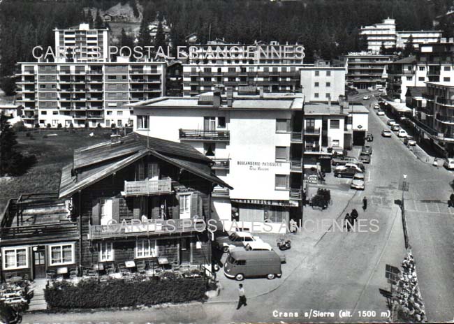 Cartes postales anciennes > CARTES POSTALES > carte postale ancienne > cartes-postales-ancienne.com Suisse