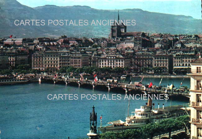 Cartes postales anciennes > CARTES POSTALES > carte postale ancienne > cartes-postales-ancienne.com Suisse