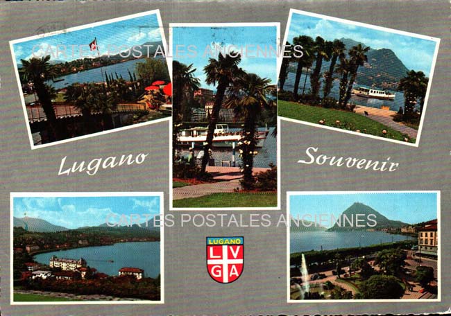 Cartes postales anciennes > CARTES POSTALES > carte postale ancienne > cartes-postales-ancienne.com Suisse
