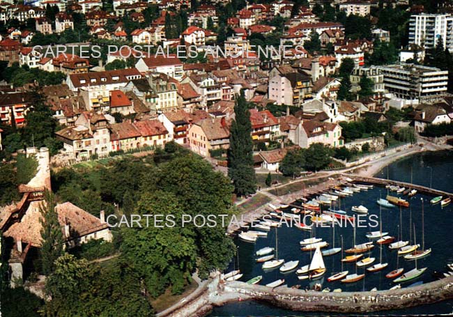 Cartes postales anciennes > CARTES POSTALES > carte postale ancienne > cartes-postales-ancienne.com Suisse
