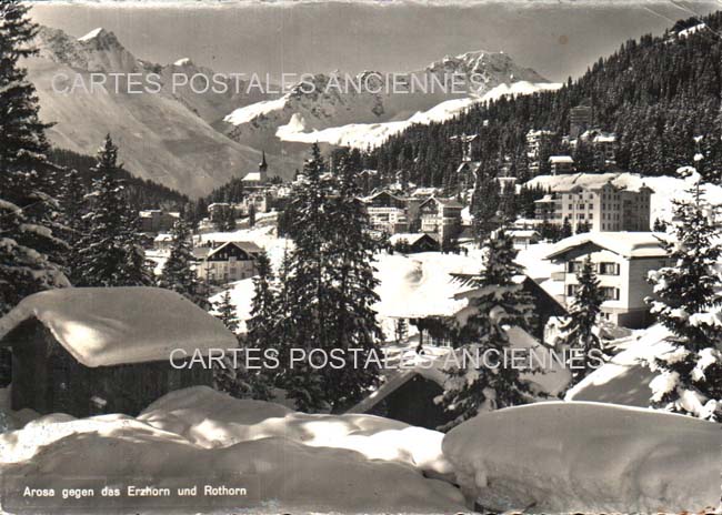 Cartes postales anciennes > CARTES POSTALES > carte postale ancienne > cartes-postales-ancienne.com Suisse