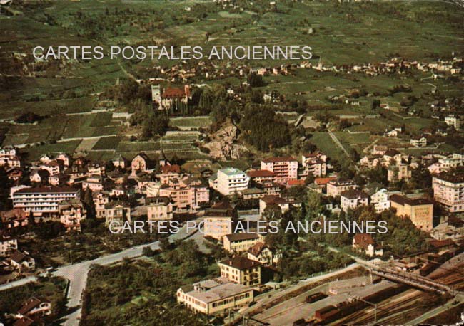 Cartes postales anciennes > CARTES POSTALES > carte postale ancienne > cartes-postales-ancienne.com Suisse