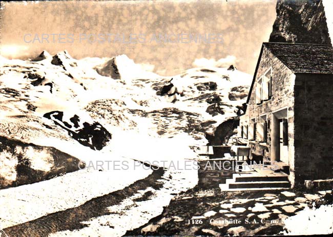 Cartes postales anciennes > CARTES POSTALES > carte postale ancienne > cartes-postales-ancienne.com Suisse
