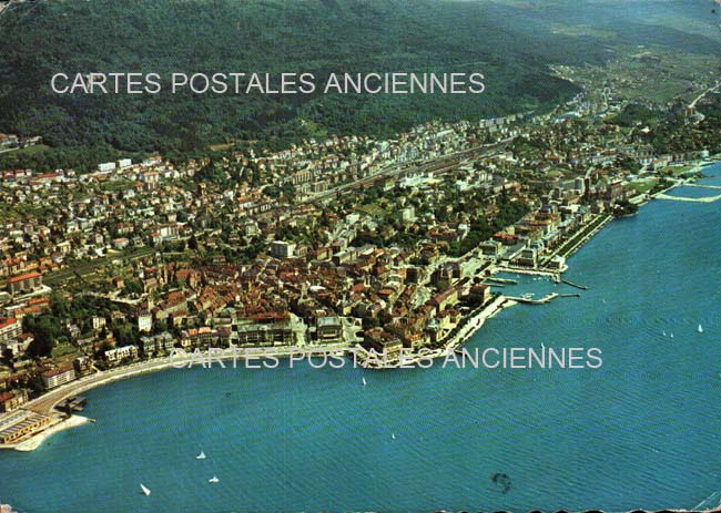 Cartes postales anciennes > CARTES POSTALES > carte postale ancienne > cartes-postales-ancienne.com Suisse