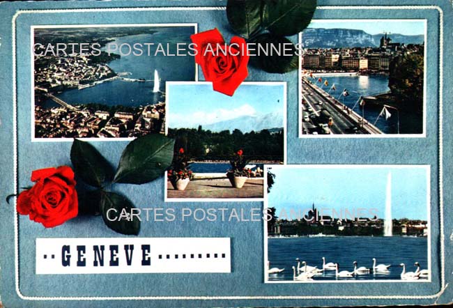 Cartes postales anciennes > CARTES POSTALES > carte postale ancienne > cartes-postales-ancienne.com Suisse