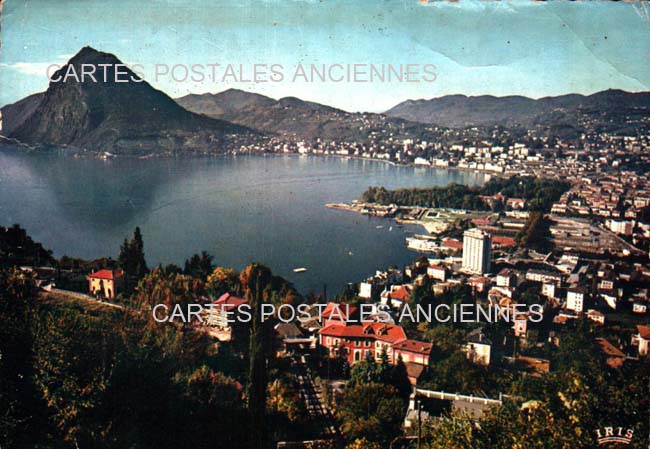 Cartes postales anciennes > CARTES POSTALES > carte postale ancienne > cartes-postales-ancienne.com Suisse