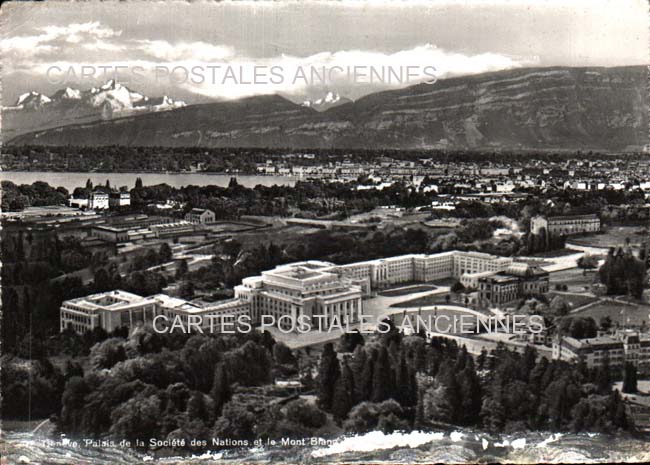 Cartes postales anciennes > CARTES POSTALES > carte postale ancienne > cartes-postales-ancienne.com Suisse