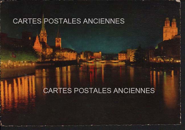 Cartes postales anciennes > CARTES POSTALES > carte postale ancienne > cartes-postales-ancienne.com Suisse