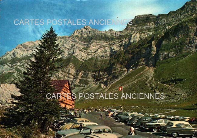 Cartes postales anciennes > CARTES POSTALES > carte postale ancienne > cartes-postales-ancienne.com Suisse