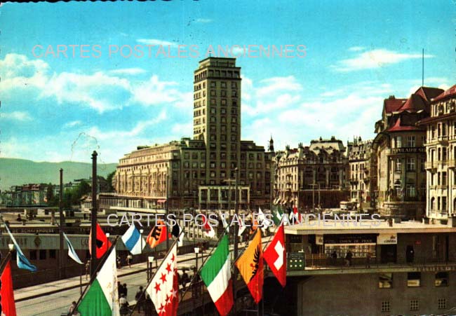 Cartes postales anciennes > CARTES POSTALES > carte postale ancienne > cartes-postales-ancienne.com Suisse