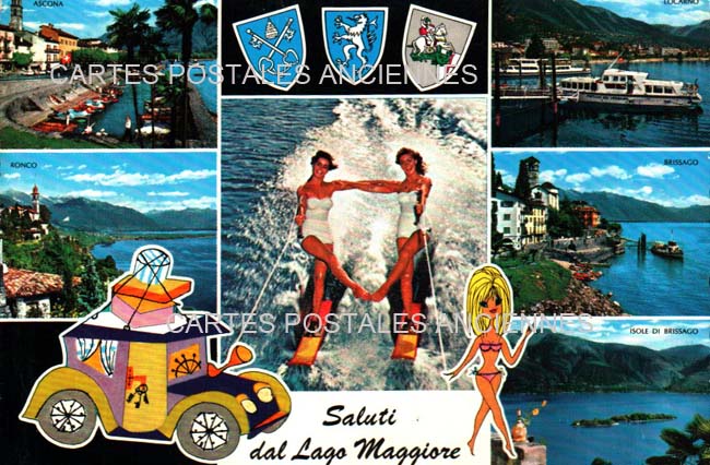 Cartes postales anciennes > CARTES POSTALES > carte postale ancienne > cartes-postales-ancienne.com Suisse