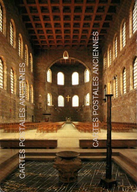 Cartes postales anciennes > CARTES POSTALES > carte postale ancienne > cartes-postales-ancienne.com Union europeenne Allemagne