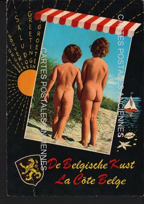 Cartes postales anciennes > CARTES POSTALES > carte postale ancienne > cartes-postales-ancienne.com Sexy Dessin sexy