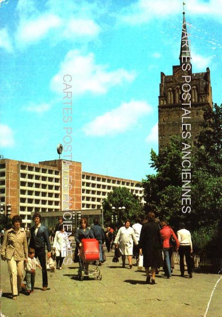 Cartes postales anciennes > CARTES POSTALES > carte postale ancienne > cartes-postales-ancienne.com Union europeenne Allemagne