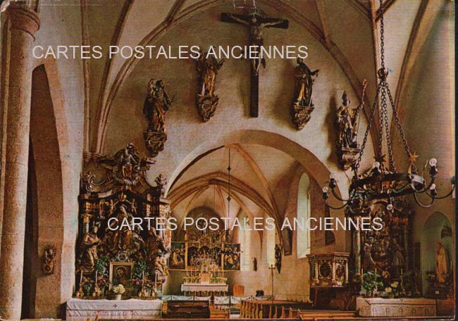 Cartes postales anciennes > CARTES POSTALES > carte postale ancienne > cartes-postales-ancienne.com Union europeenne Allemagne