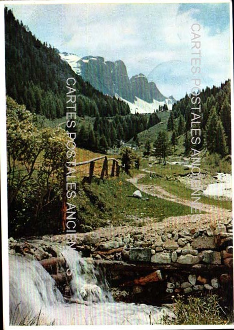 Cartes postales anciennes > CARTES POSTALES > carte postale ancienne > cartes-postales-ancienne.com Union europeenne Allemagne